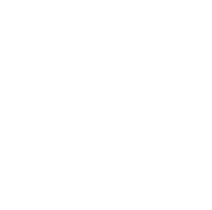 kh-logo-white
